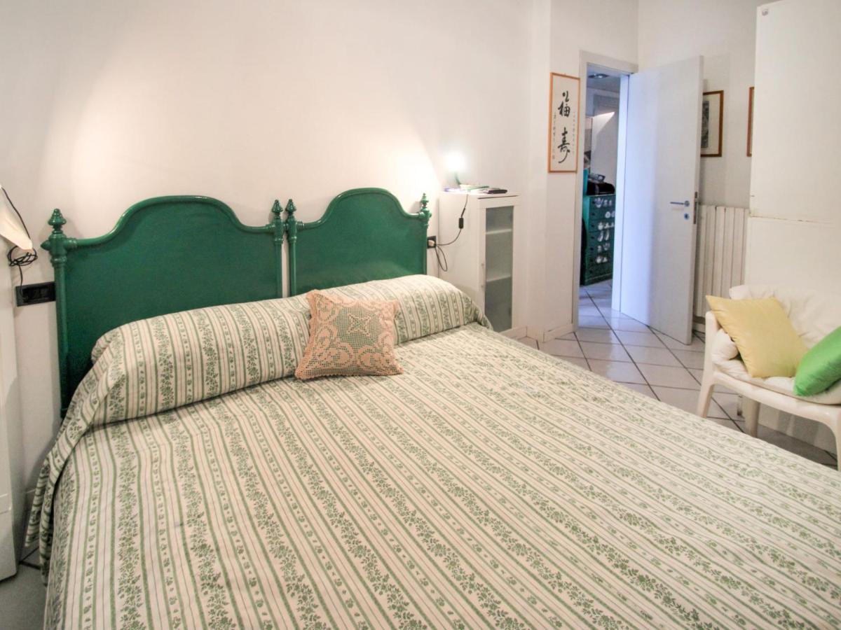 Holiday Home Pietro By Interhome สเตรซา ภายนอก รูปภาพ